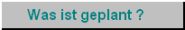 Was mache ich so